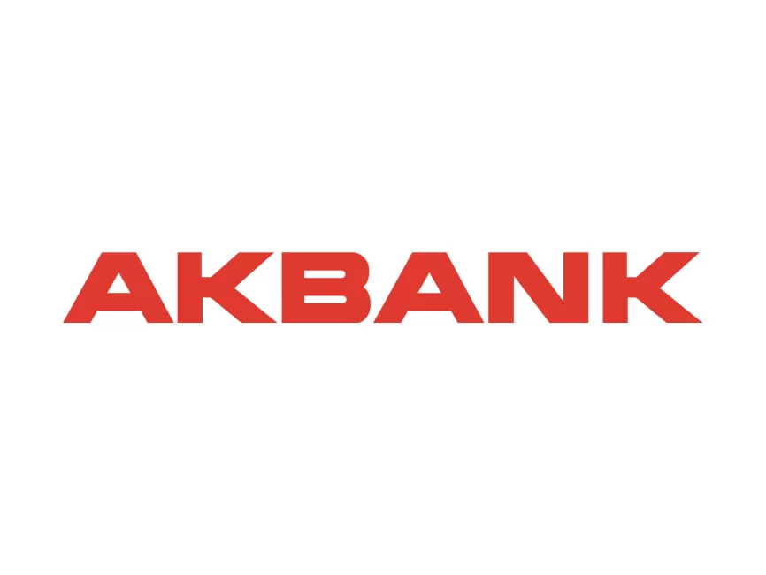 Akbank Bankası