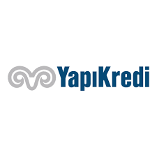 Yapı Kredi Bankası